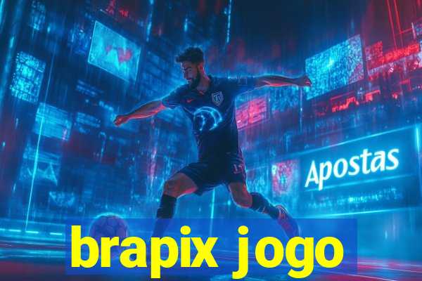 brapix jogo